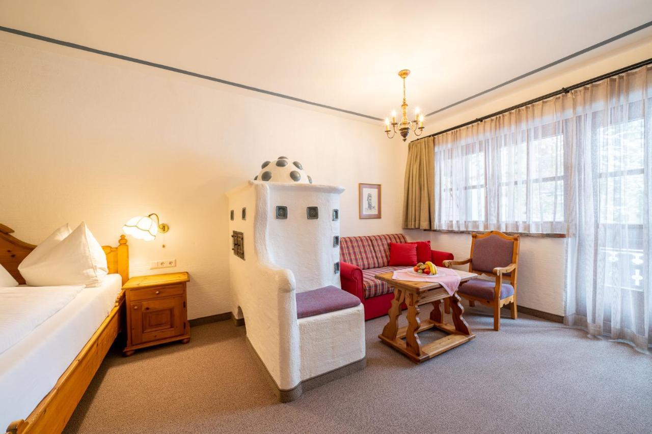 Trattlerhof